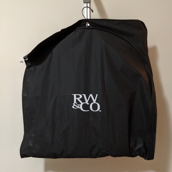 RW&CO. Dress - Picture 5 of 5